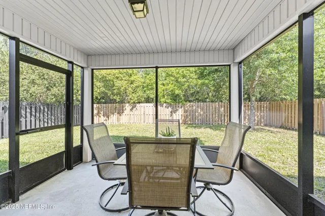 $368,500 | 116 Timberwood Drive, St. Augustine, FL 32084