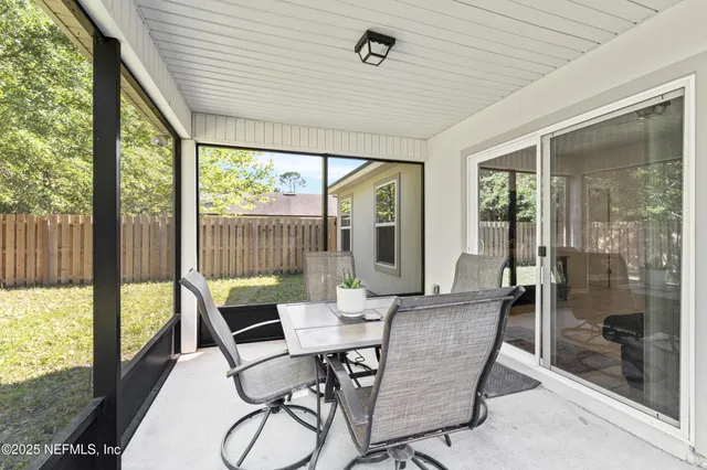 $368,500 | 116 Timberwood Drive, St. Augustine, FL 32084