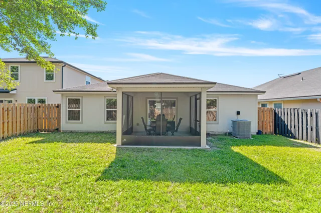 $368,500 | 116 Timberwood Drive, St. Augustine, FL 32084