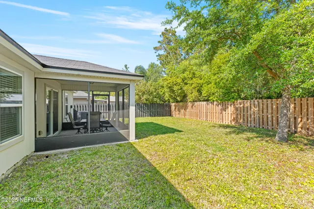 $368,500 | 116 Timberwood Drive, St. Augustine, FL 32084