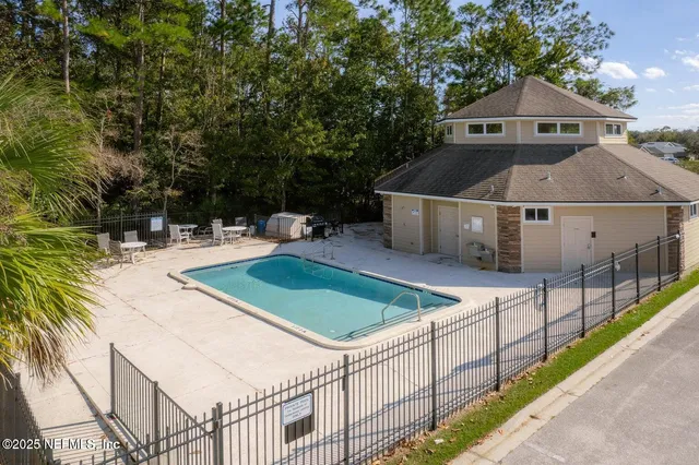 $368,500 | 116 Timberwood Drive, St. Augustine, FL 32084