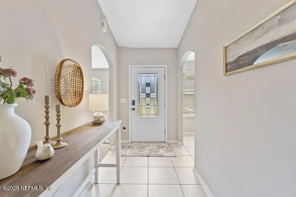 $368,500 | 116 Timberwood Drive, St. Augustine, FL 32084