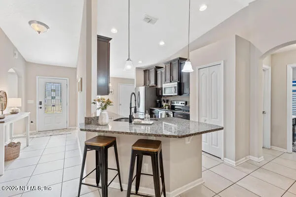 $368,500 | 116 Timberwood Drive, St. Augustine, FL 32084