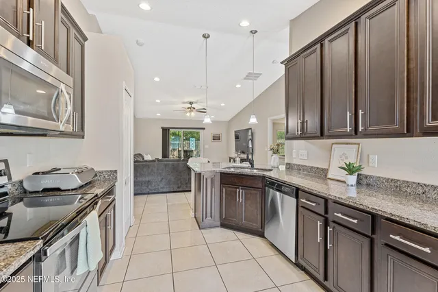 $368,500 | 116 Timberwood Drive, St. Augustine, FL 32084