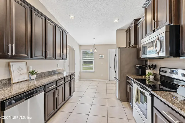 $368,500 | 116 Timberwood Drive, St. Augustine, FL 32084