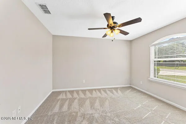 $368,500 | 116 Timberwood Drive, St. Augustine, FL 32084