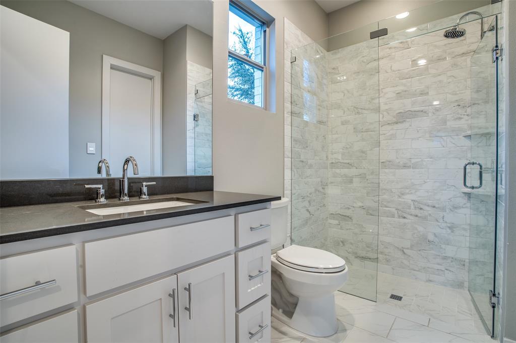 3890 Dunhaven Road Dallas, TX 75220 - Photo 25 of 30