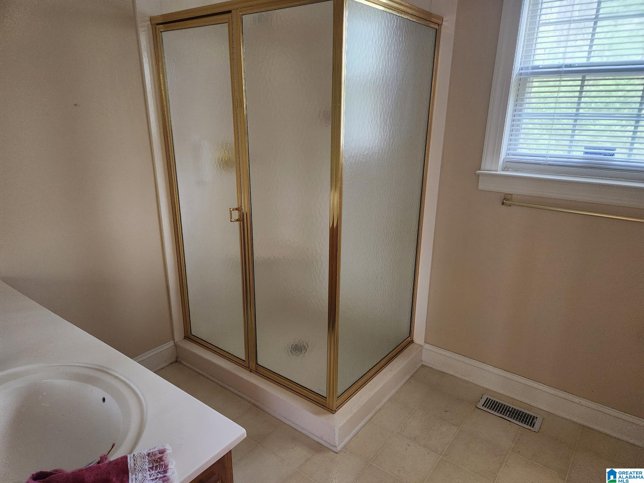 101 Edgewood Circle Oneonta, AL 35121 - Photo 6 of 17