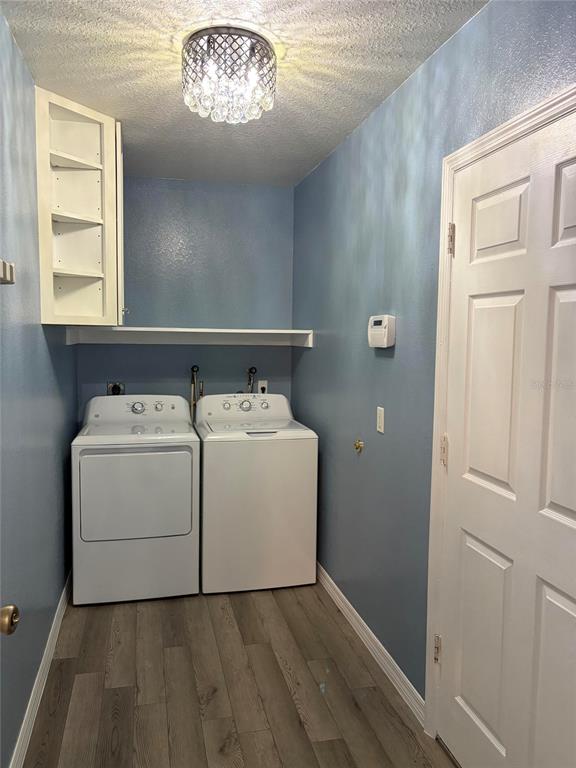 1088 Nomad Road Punta Gorda, FL 33983 - Photo 9 of 14