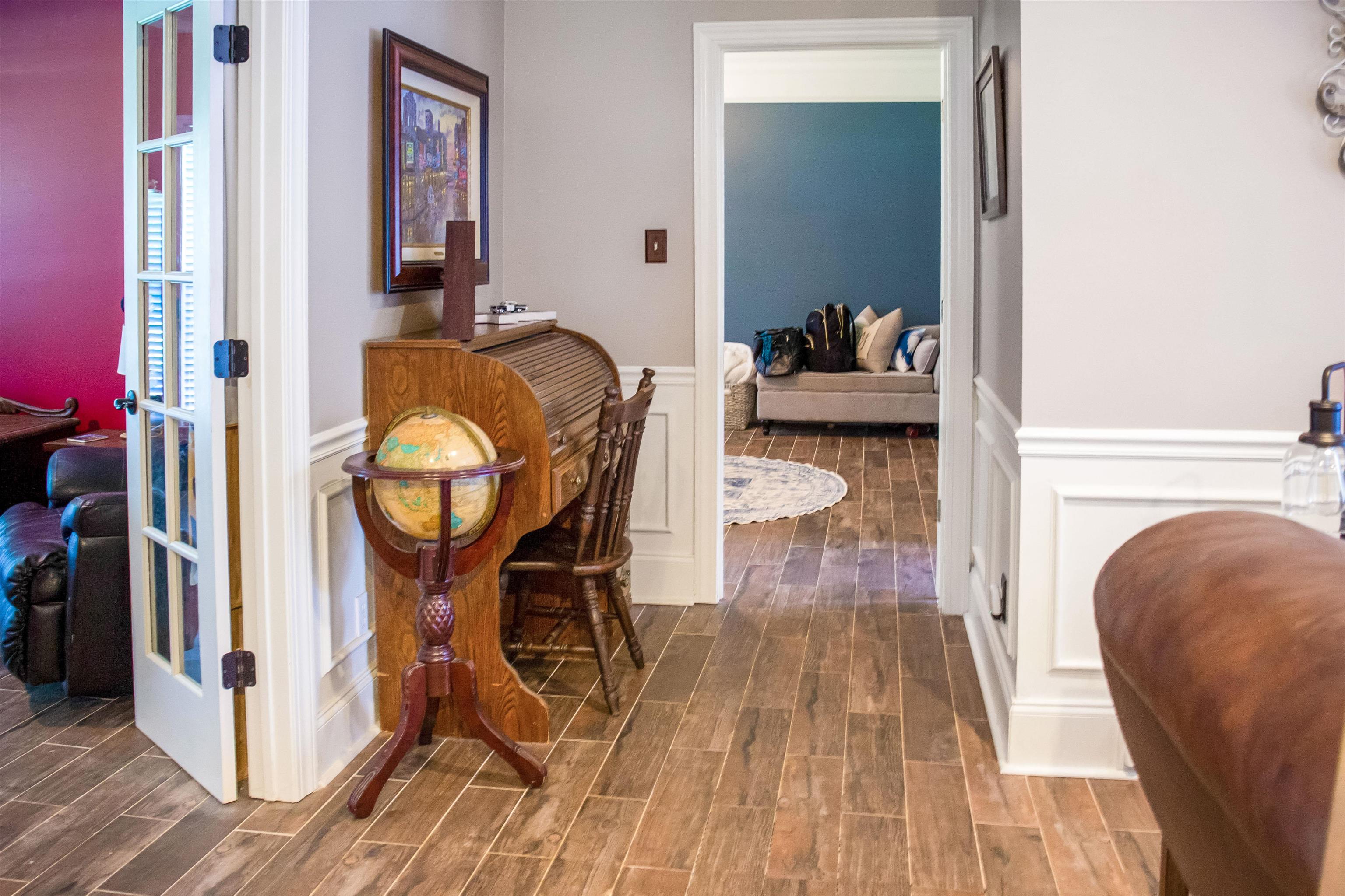 7711 Independence Road Millington, TN 38053 - Photo 20 of 40