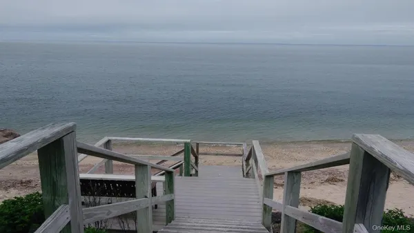 $15,000 | 52325 County Road 48, Unit 8, Southold, NY 11971