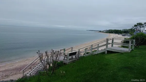 $15,000 | 52325 County Road 48, Unit 8, Southold, NY 11971