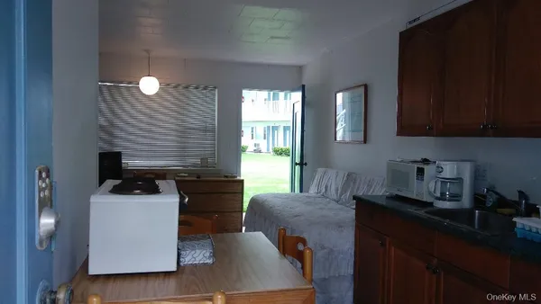 $15,000 | 52325 County Road 48, Unit 8, Southold, NY 11971