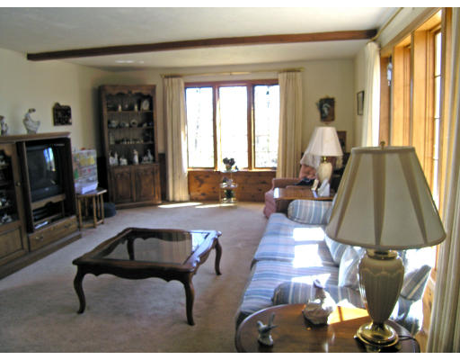 9 Hidden Brick Road Hopkinton, MA 01748 - Photo 16 of 27 Gallery Image 16