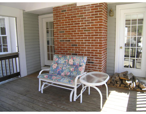 9 Hidden Brick Road Hopkinton, MA 01748 - Photo 23 of 27 Gallery Image 23
