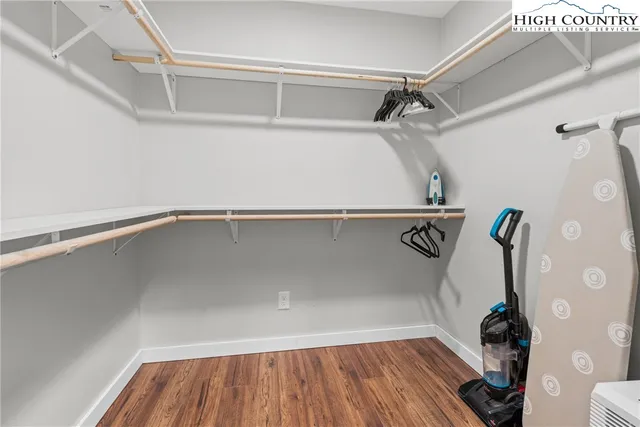 $674,900 | 398 Campbell Glen Lane, Fleetwood, NC 28626