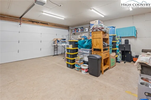 $674,900 | 398 Campbell Glen Lane, Fleetwood, NC 28626