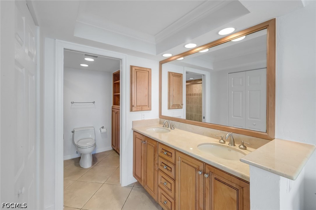 15031 Punta Rassa Road, Unit 1002 Fort Myers, FL 33908 - Photo 18 of 45