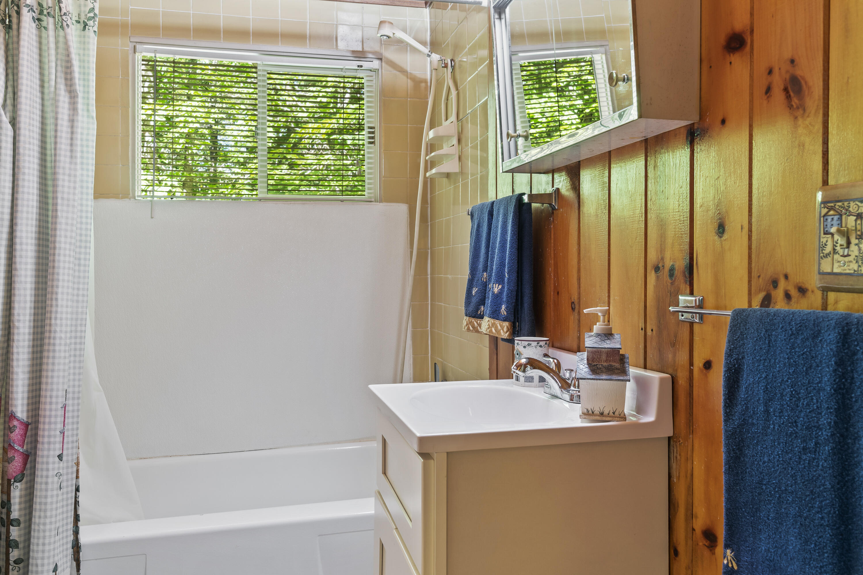 78 Sunset Road Standish, ME 04084 - Photo 22 of 47 899 Sunset Road_120