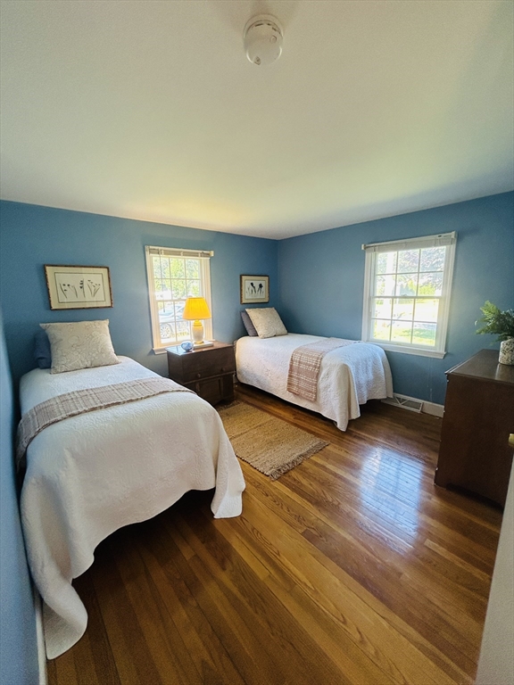 29 Lyndale Road Yarmouth, MA 02664 - Photo 9 of 16 Gallery Image 9