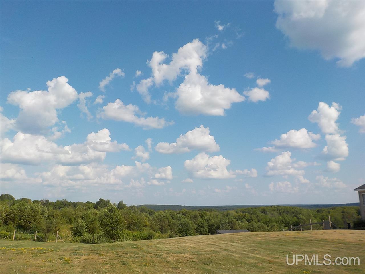 134 Valley View Road Crystal Falls, MI 49920 - Photo 9 of 35