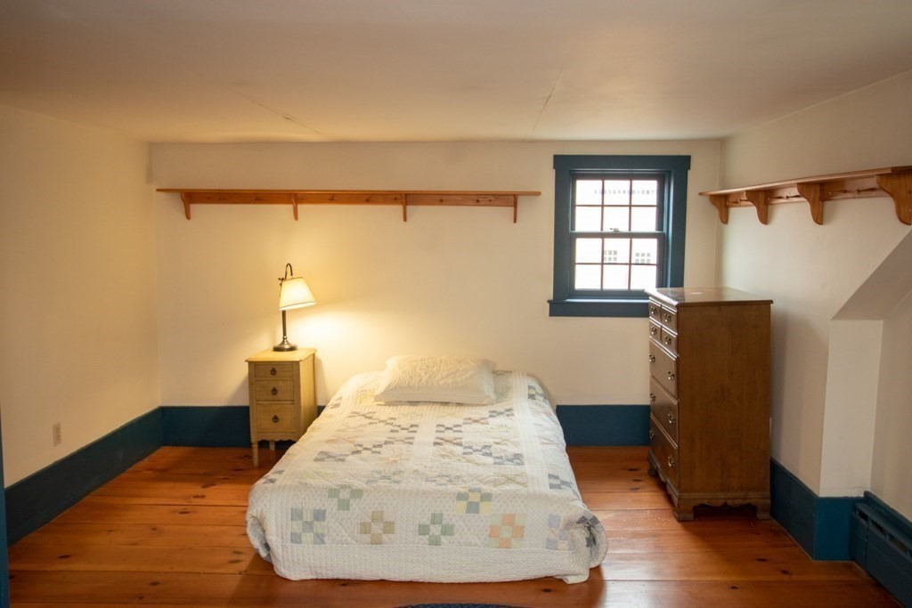 55 Rufus Putnam Road North Brookfield, MA 01535 - Photo 25 of 41