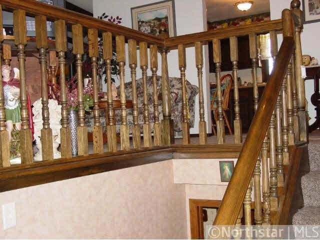4346 Rustic Place Shoreview, MN 55126 - Photo 8 of 15 Gallery Image 8