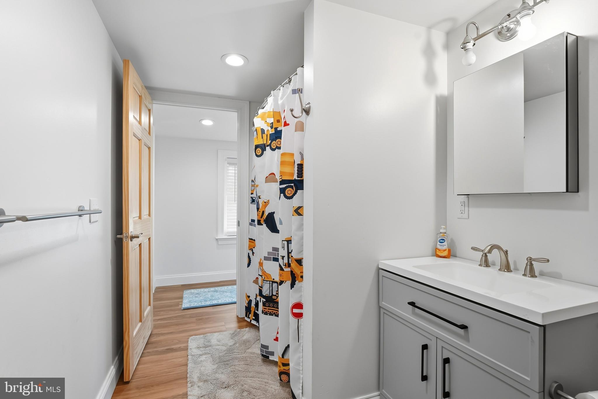 10672 Worton Road Worton, MD 21678 - Photo 79 of 87