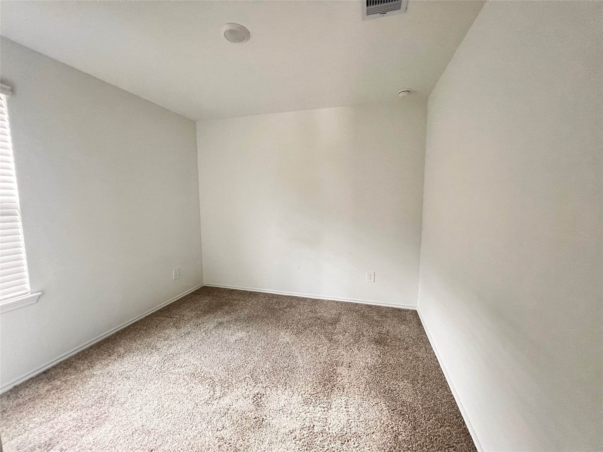3826 Lanercost Lane Fulshear, TX 77441 - Photo 13 of 29 a view of room