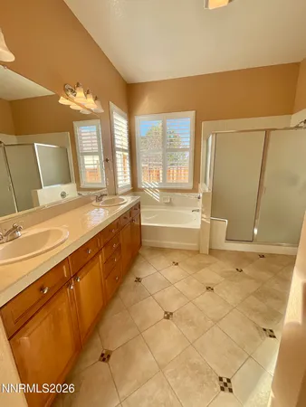 $2,750 | 3783 Big Dipper Court, Sparks, NV 89436
