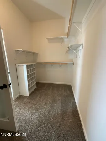 $2,750 | 3783 Big Dipper Court, Sparks, NV 89436