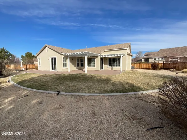 $2,750 | 3783 Big Dipper Court, Sparks, NV 89436