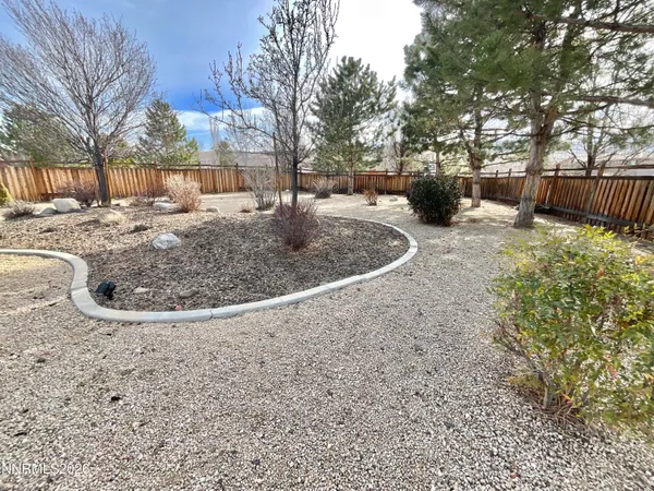 $2,750 | 3783 Big Dipper Court, Sparks, NV 89436