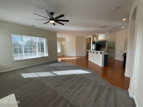 $2,750 | 3783 Big Dipper Court, Sparks, NV 89436
