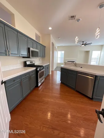 $2,750 | 3783 Big Dipper Court, Sparks, NV 89436