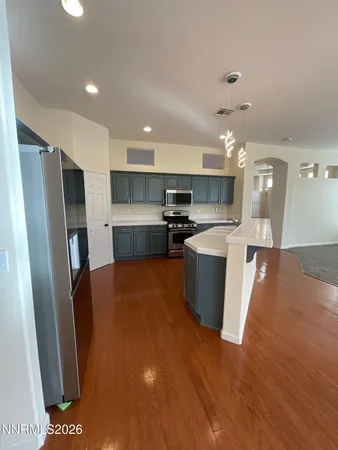$2,750 | 3783 Big Dipper Court, Sparks, NV 89436