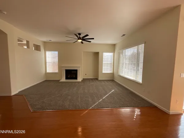 $2,750 | 3783 Big Dipper Court, Sparks, NV 89436