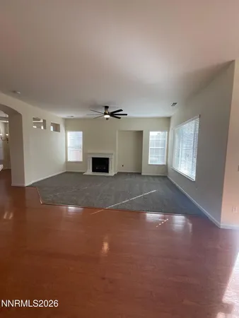 $2,750 | 3783 Big Dipper Court, Sparks, NV 89436