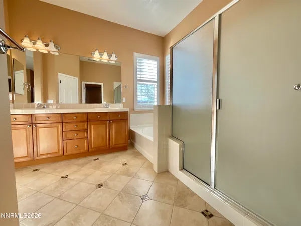 $2,750 | 3783 Big Dipper Court, Sparks, NV 89436