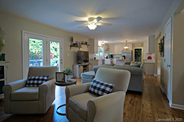 9 Springfield Way Arden, NC 28704 - Photo 14 of 46 Gallery Image 14