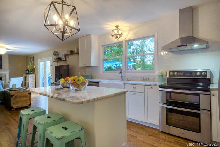 9 Springfield Way Arden, NC 28704 - Photo 8 of 46 Gallery Image 8