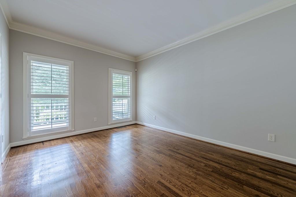 3505 Stately Oaks Lane Northwest Duluth, GA 30097 - Photo 11 of 94