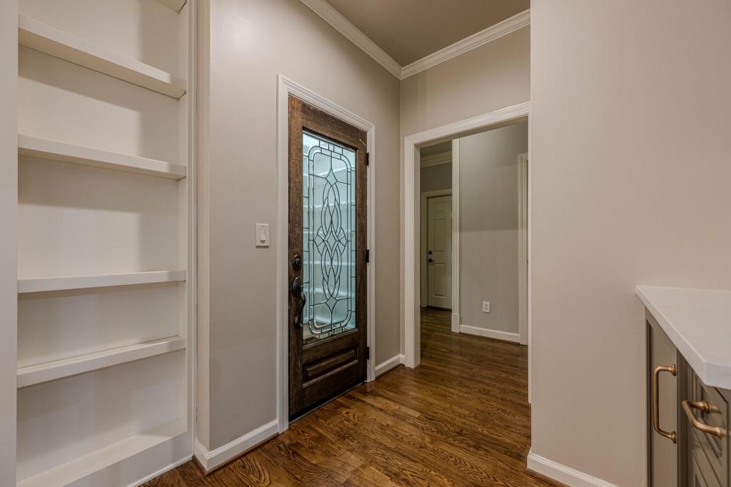 3505 Stately Oaks Lane Northwest Duluth, GA 30097 - Photo 14 of 94