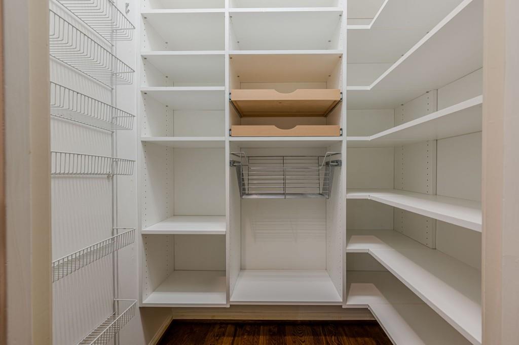 3505 Stately Oaks Lane Northwest Duluth, GA 30097 - Photo 15 of 94