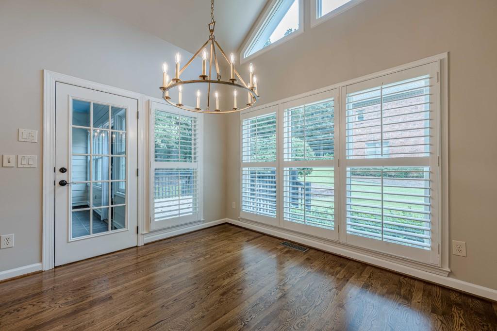 3505 Stately Oaks Lane Northwest Duluth, GA 30097 - Photo 16 of 94