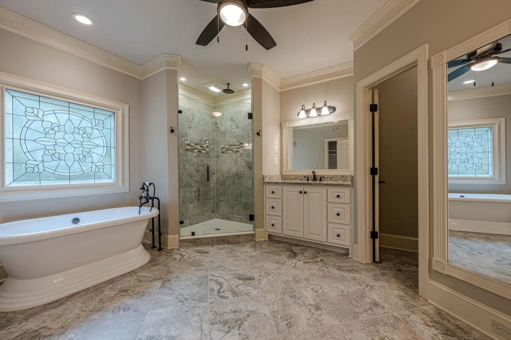 3505 Stately Oaks Lane Northwest Duluth, GA 30097 - Photo 18 of 94