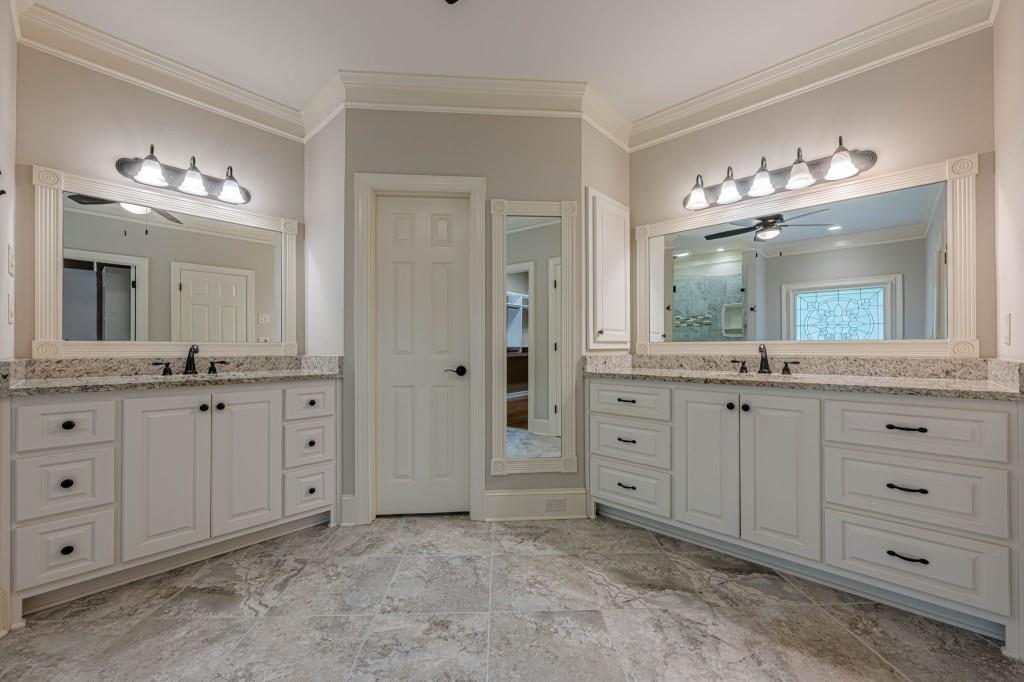 3505 Stately Oaks Lane Northwest Duluth, GA 30097 - Photo 19 of 94