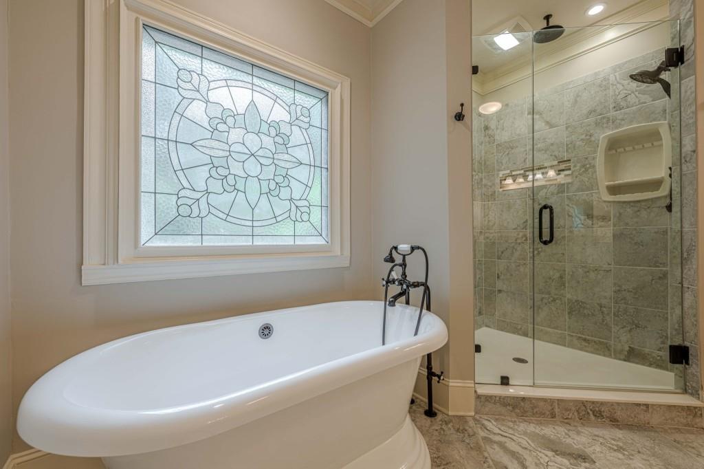 3505 Stately Oaks Lane Northwest Duluth, GA 30097 - Photo 20 of 94