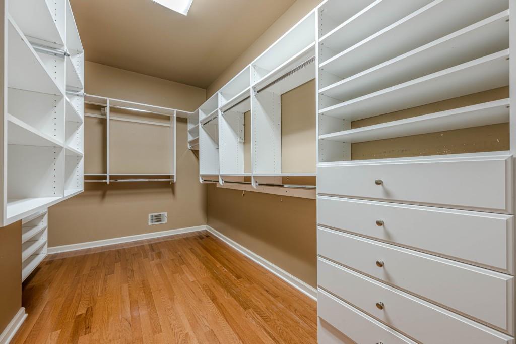 3505 Stately Oaks Lane Northwest Duluth, GA 30097 - Photo 21 of 94