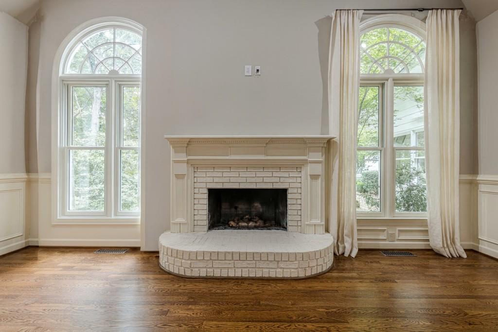 3505 Stately Oaks Lane Northwest Duluth, GA 30097 - Photo 22 of 94